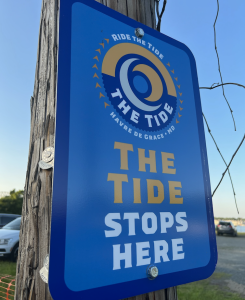 tide-trolley-stop-sign