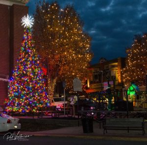 holiday-events-in-havre-de-grace