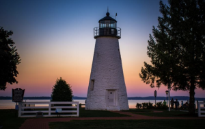 concord-point-lighthouse