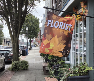 fall-in-havre-de-grace-shopping-florist