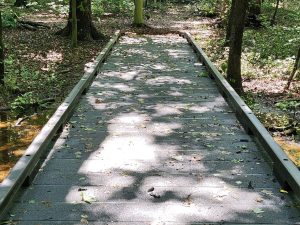 swan-harbor-trail-footbridge-construction-completed-2024