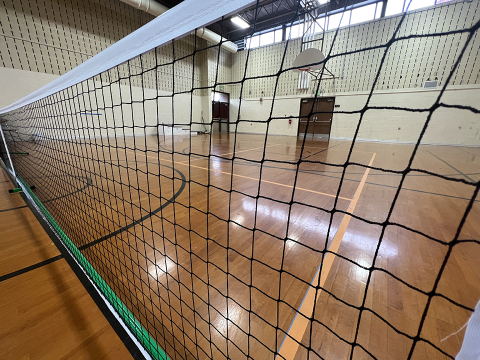 Star-Centre-pickleball-court-havre-de-grace