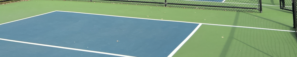 havre-de-grace-pickleball-courts