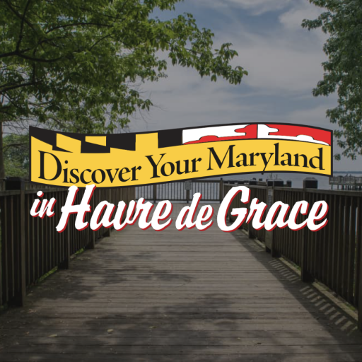 Explore Havre de Grace