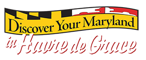 explore-havre-de-grace-logo