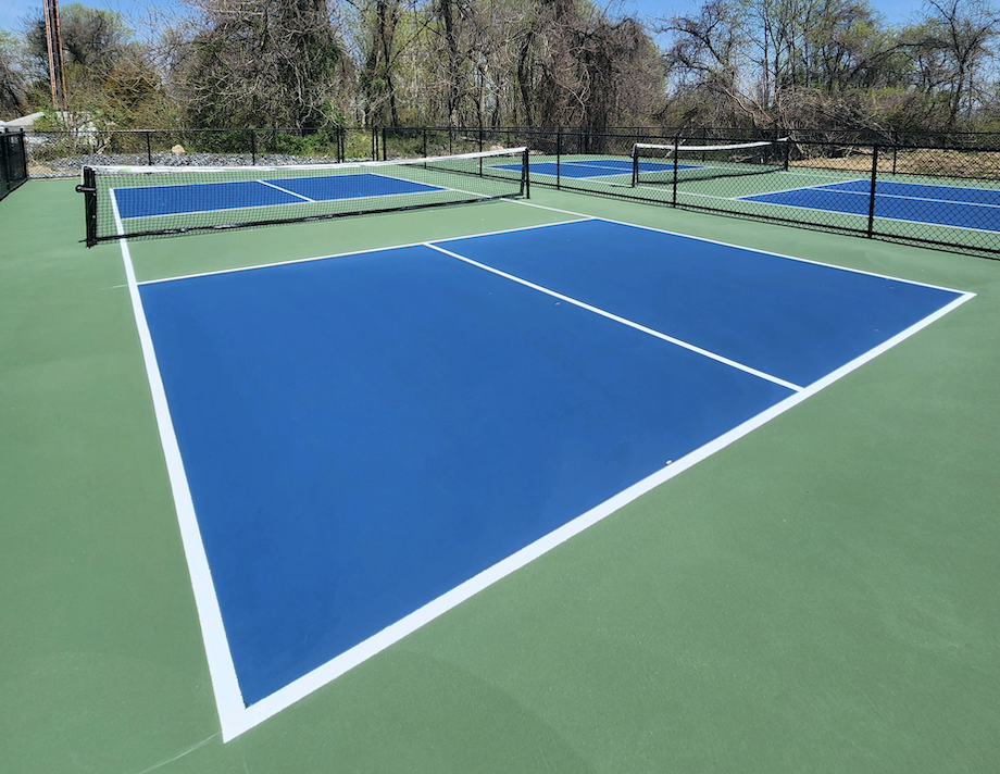 pickleball-courts-havre-de-grace-community-center