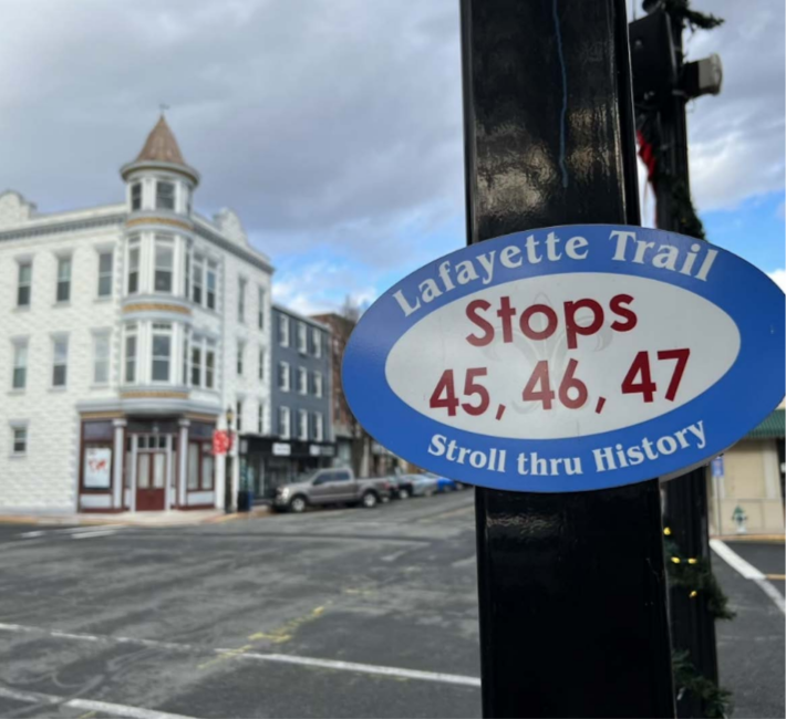 havre-de-grace-history-self-guided-tour-trail-map