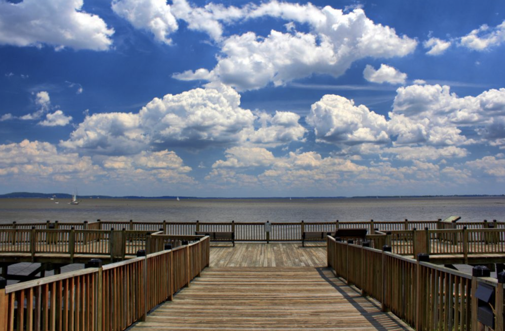 havre-de-grace-promenade