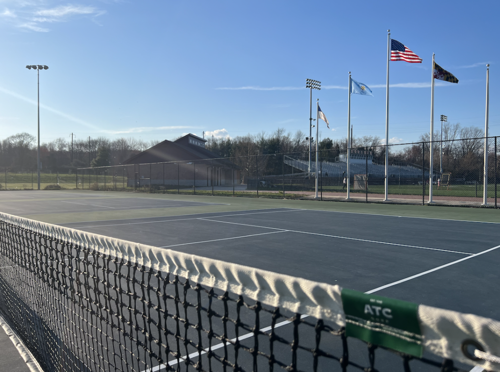 tennis-courts-havre-de-grace