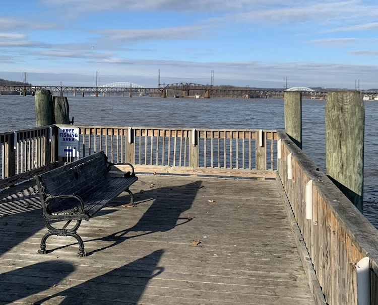 hutchins-park-fishing-pier