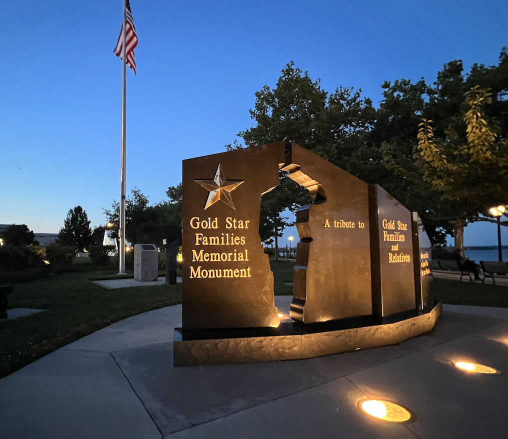 gold-star-monument-havre-de-grace