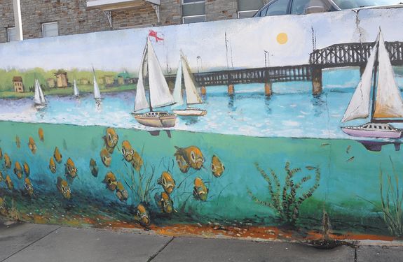 havre-de-grace-murals-green-street