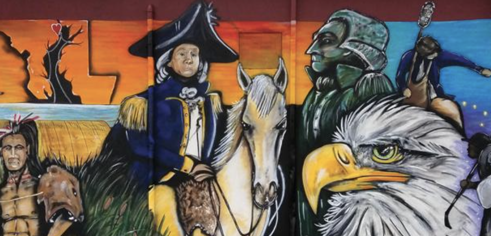 people-of-havre-de-grace-mural