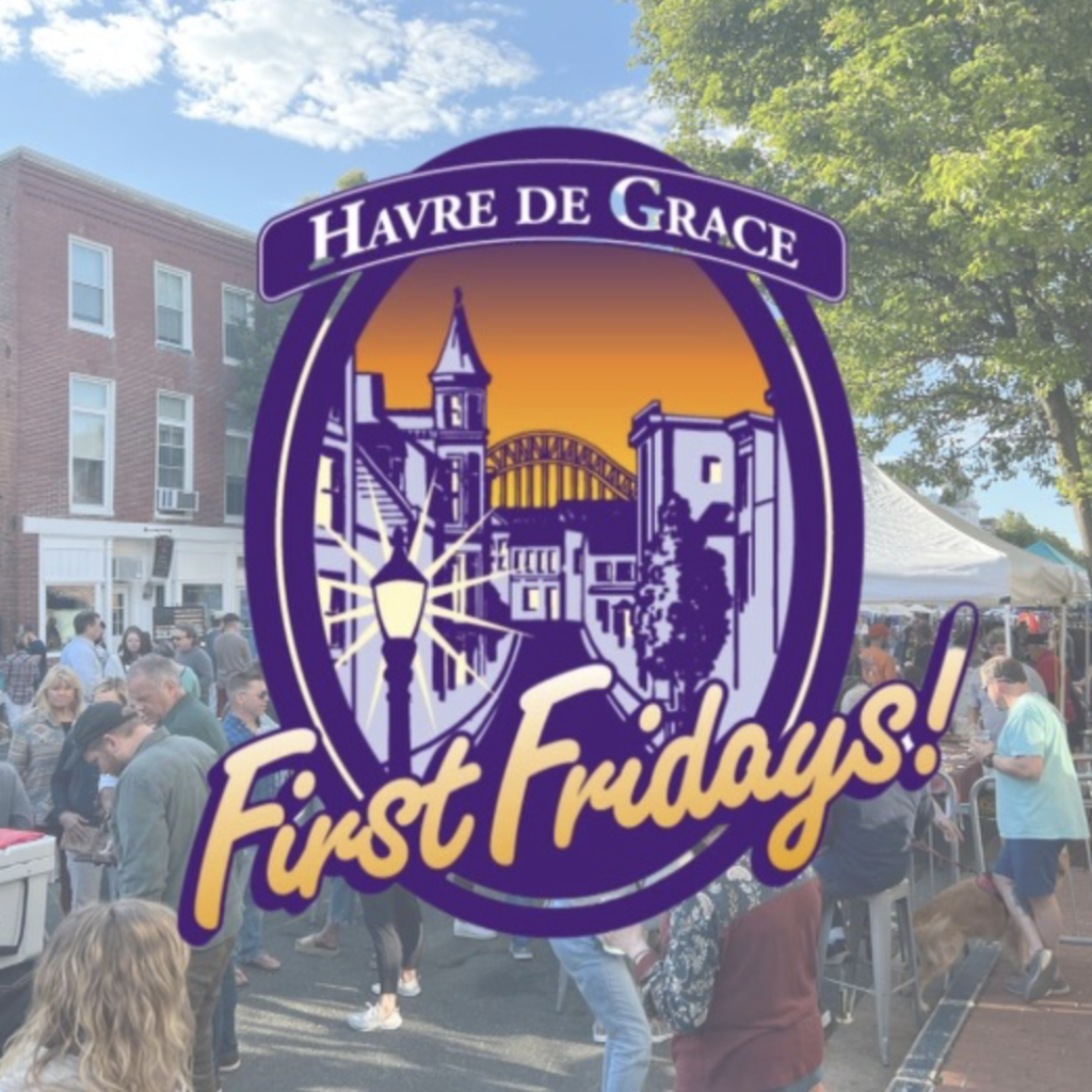 havre-de-grace-first-fridays