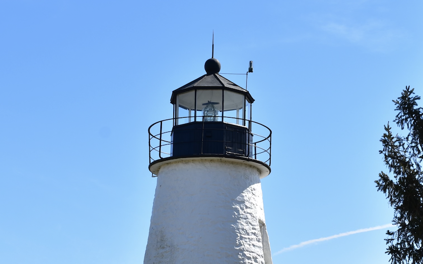 concord-lighthouse-tour