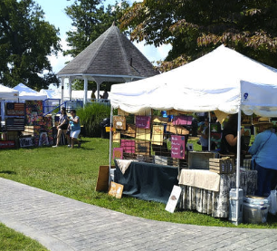 fall-events-havre-de-grace