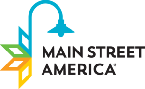main-street-usa-logo