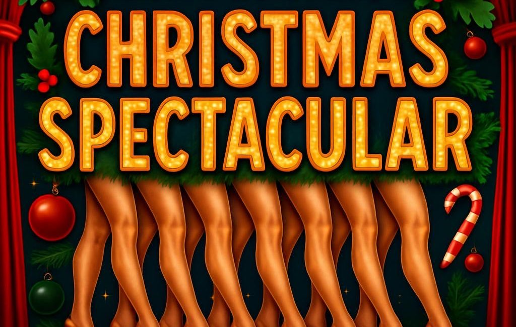 AujTunliuLW9-image0-1024×650