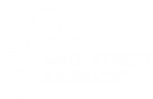 main-street-america-white