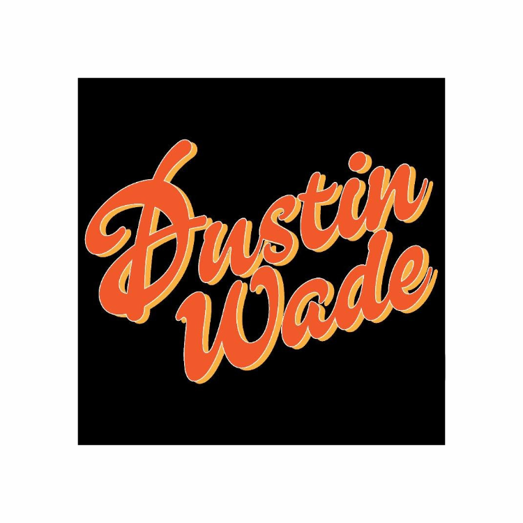 Franklin Street Band: Dustin Wade