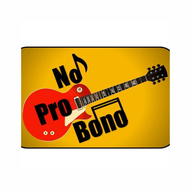 St John Street Band: Mike & Bob’s Acoustic Grab Bag