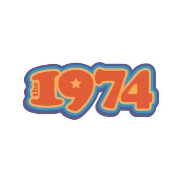 Main Stage on Pennington: The 1974