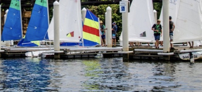 youth-sailing-program-hdg