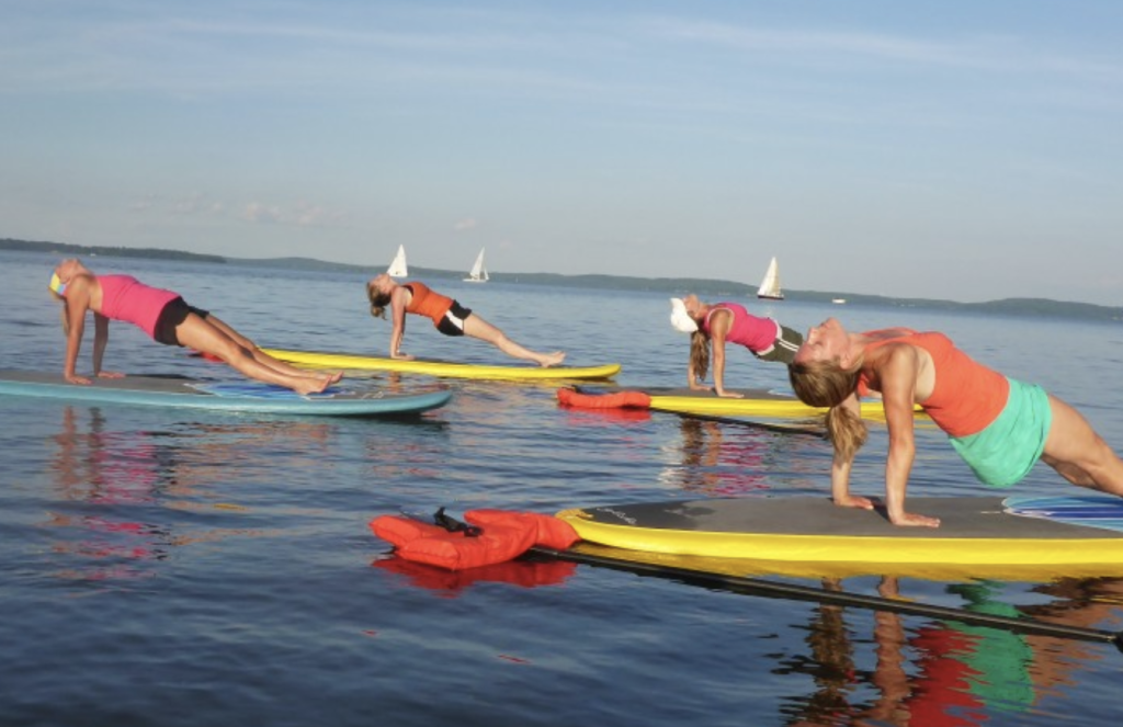 stand-up-paddle-board-yoga-havre-de-grace