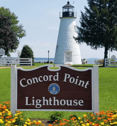 concord-point-lighthouse-tour-havre-de-grace