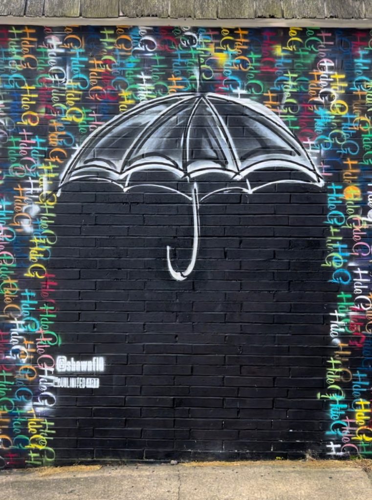 umbrella-mural-havre-de-grace