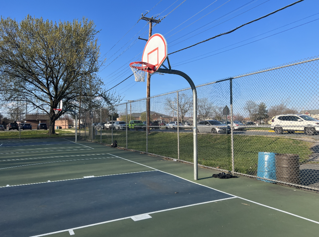 basketball-courts-havre-de-grace