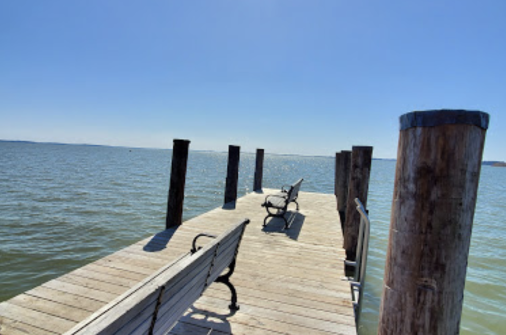 concord-point-fishing-pier