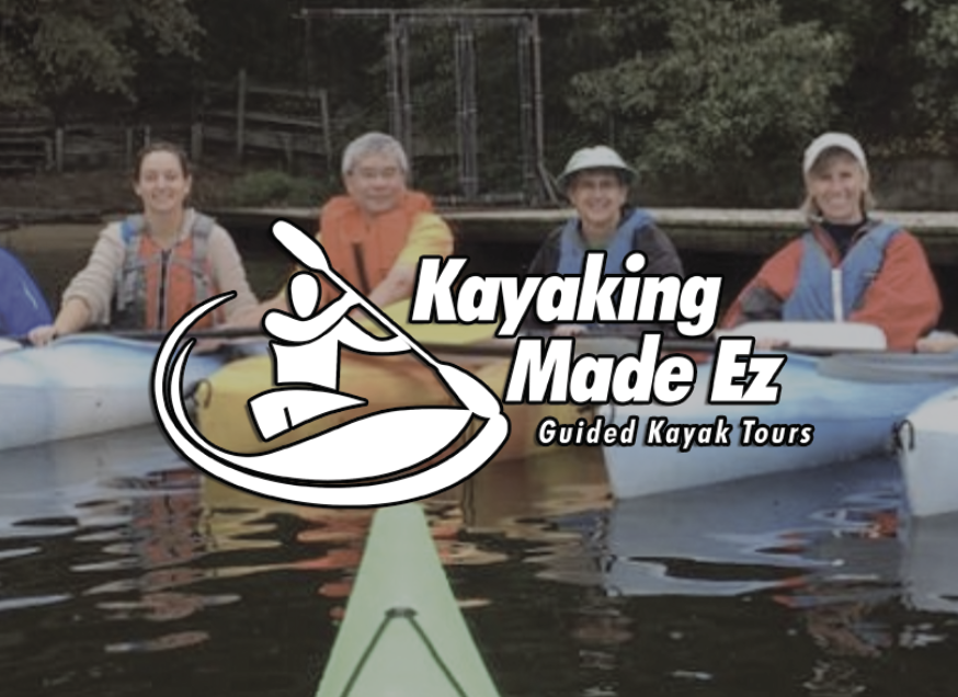 kayak-made-ez-havre-de-grace