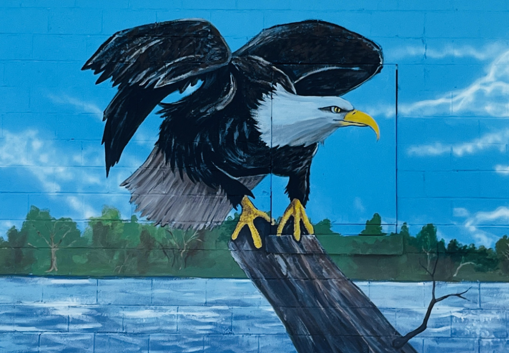 bald-eagle-mural-havre-de-grace