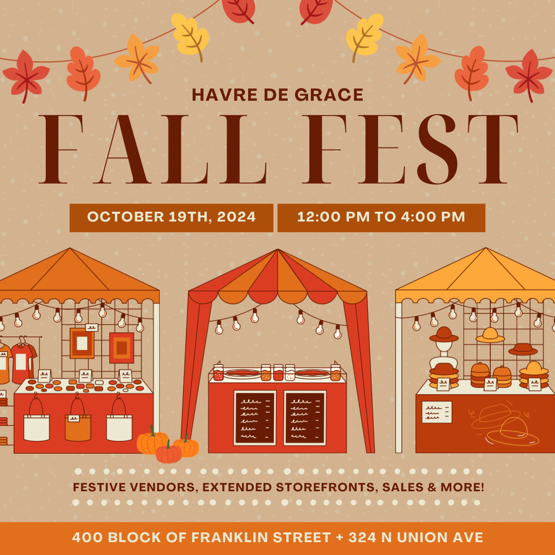 fall-fest-hdg